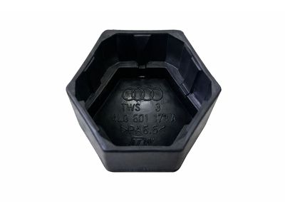 Audi 4L0-601-173-A-01C