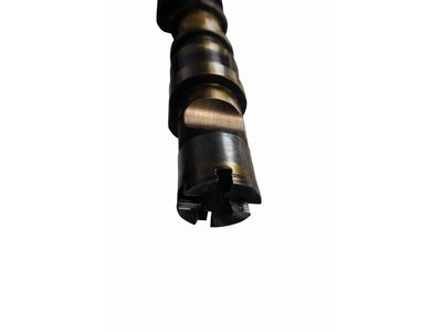Audi 06E-109-102-AK