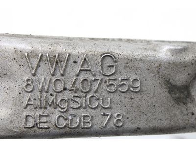Audi 8W0-407-253-F
