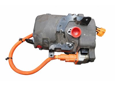 Audi 9J1-816-797-C