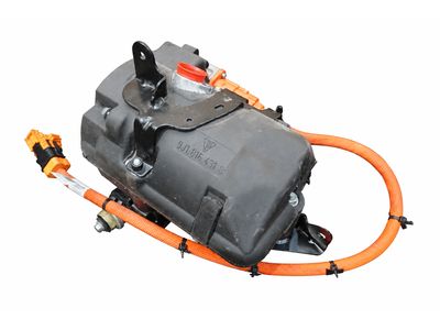 Audi 9J1-816-797-C