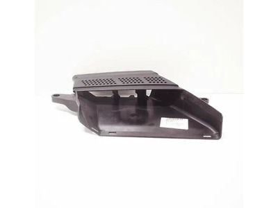 Audi 8K0-145-709-H
