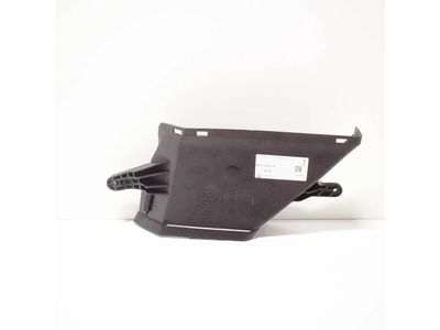 Audi 8K0-145-709-H