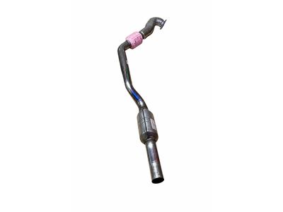 Audi 8W0-253-300-S