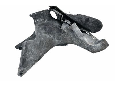 Audi 4H0-199-307-AK