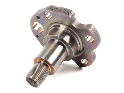 Audi 1J0-501-117-B