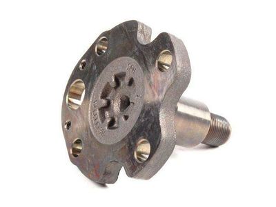 Audi 1J0-501-117-B