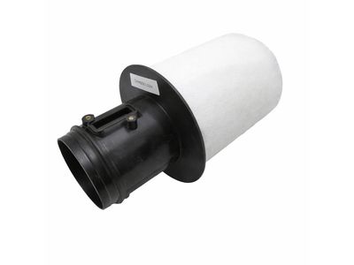 Audi Air Filter - 420-133-844-D