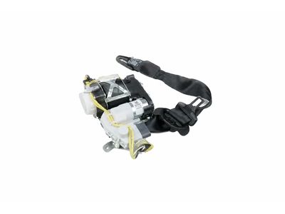 Audi 4G8-857-705-H-V04