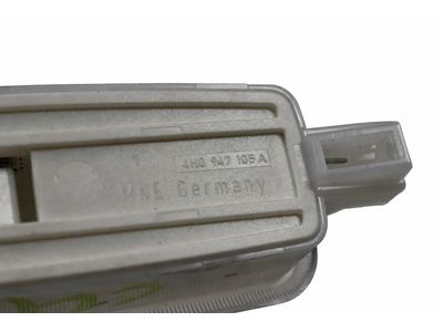 Audi 4H0-947-105-C