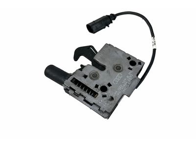 Audi A3 Hood Latch - 8Y0-823-509-A
