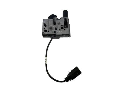 Audi A3 Hood Latch - 8Y0-823-509-A