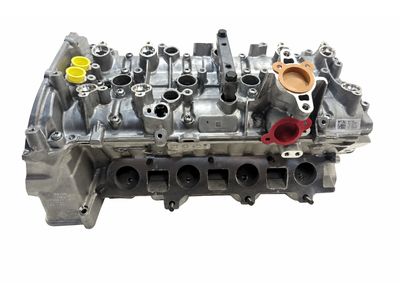 Audi 079-103-063-DF