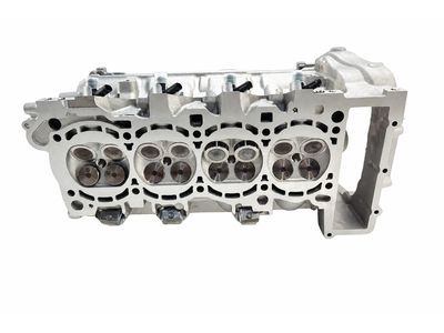 Audi 079-103-063-DF