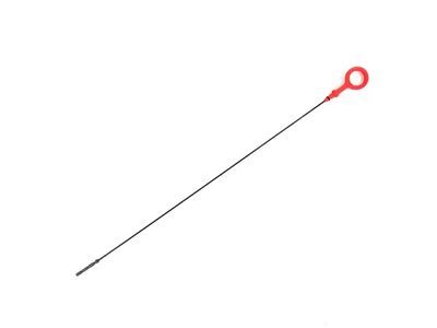 Audi Dipstick - 059-115-611-AA