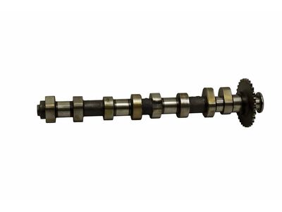 Audi 077-109-021-BP