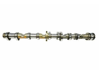 Audi 079-109-101-HK