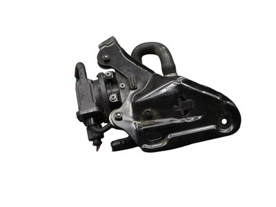 Audi 8P0-906-201-A
