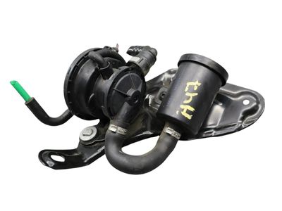 Audi 8P0-906-201-A