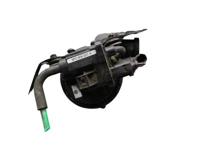 Audi 8P0-906-201-A