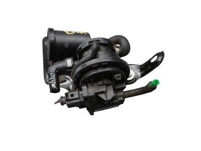 Audi 8P0-906-201-A