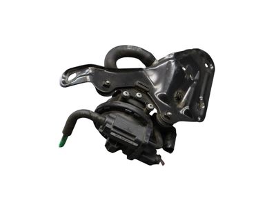 Audi 8P0-906-201-A