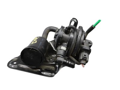 Audi 8P0-906-201-A