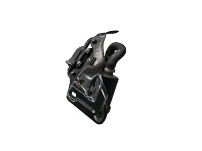 Audi 8P0-906-201-A