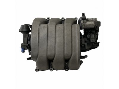 Audi 06E-133-210-P