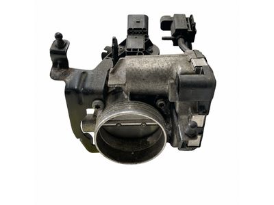 Audi 06E-133-210-P