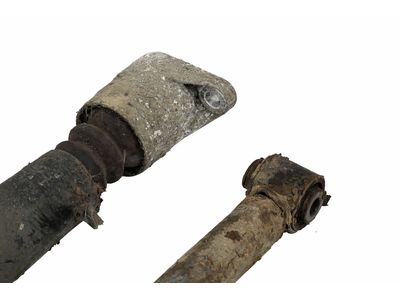 Audi 8E0-513-036-AJ