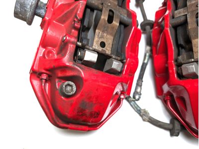 Audi 4G0-615-107-D