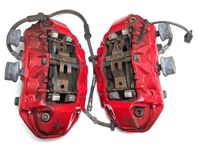 Audi 4G0-615-107-D
