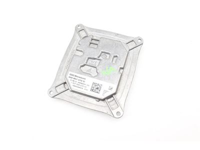 Audi R8 Lighting Control Module - 420-907-472-D