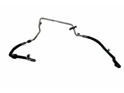 Audi 4H1-422-891-Q