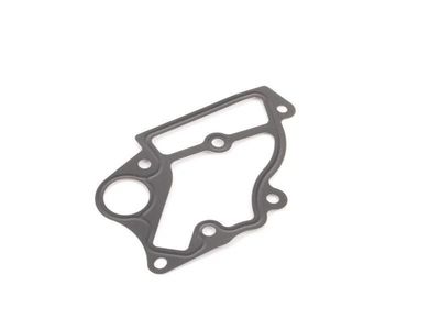 Audi 06E-121-139-D