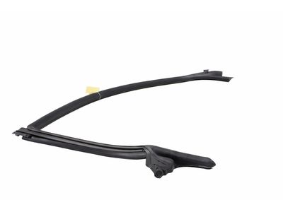 Audi 4G8-845-354-J
