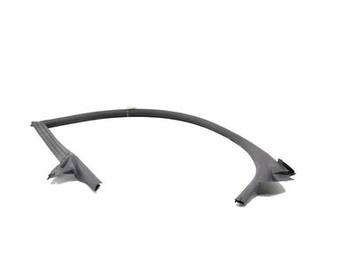 Audi 4G8-845-354-J