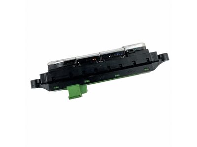 Audi 4H0-959-770-D