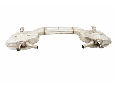Audi 4K0-253-144-A