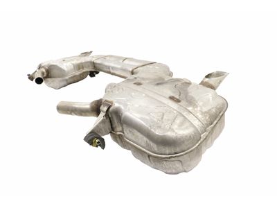 Audi 4K0-253-144-A