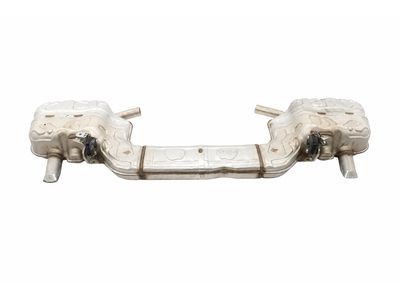 Audi 4K0-253-144-A