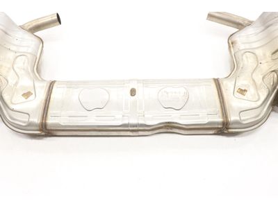 Audi 4K0-253-144-A