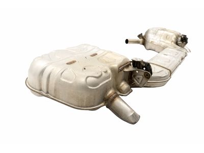 Audi 4K0-253-144-A