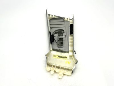 Audi 8K0-868-823-6PS