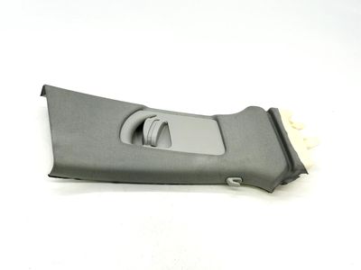 Audi 8K0-868-823-6PS
