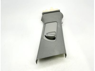 Audi 8K0-868-823-6PS