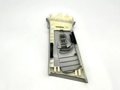 Audi 8K0-868-823-6PS