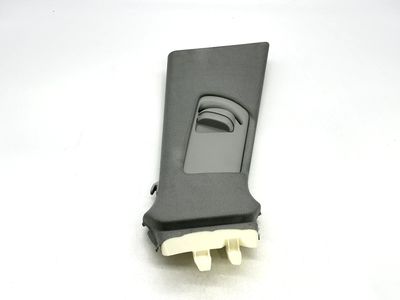 Audi 8K0-868-823-6PS