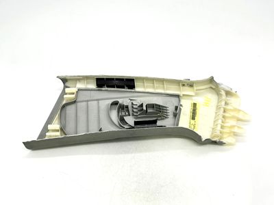 Audi 8K0-868-823-6PS